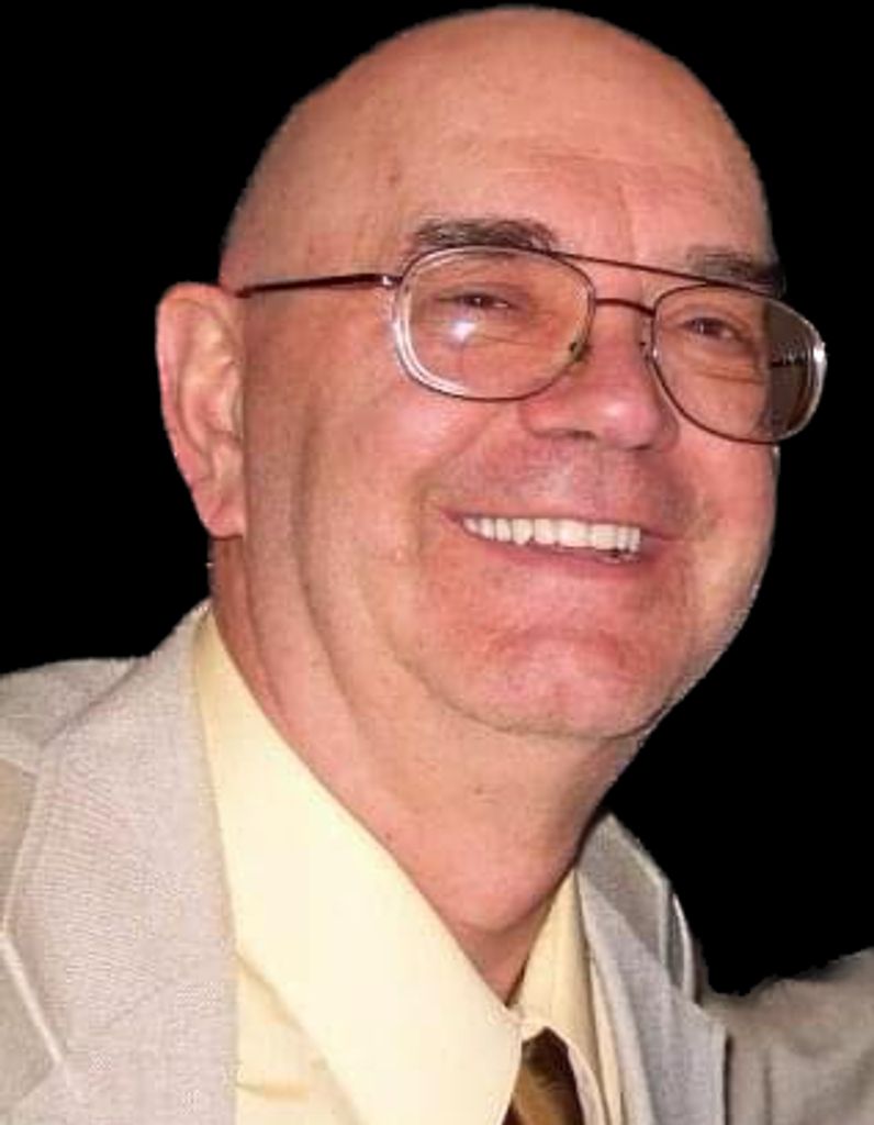 Franklin Vail, Jr.