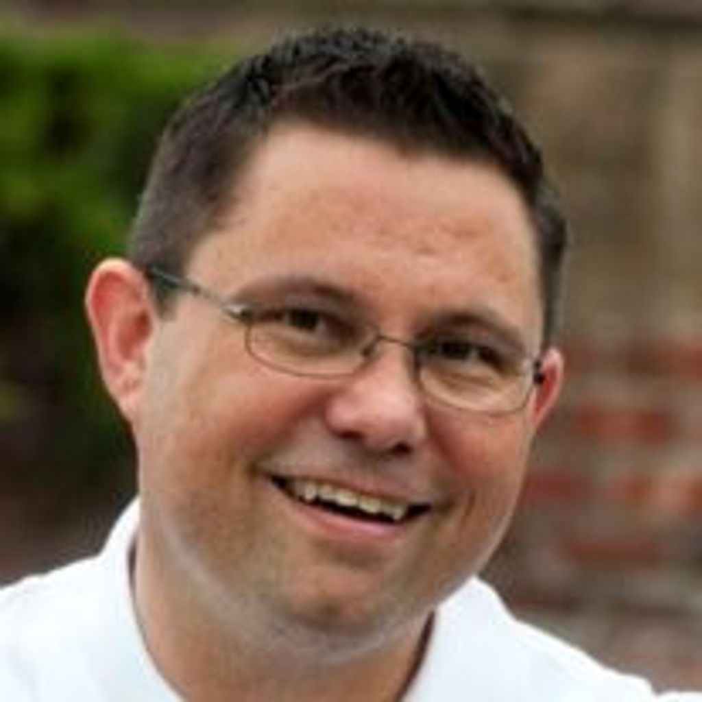 Christopher John Manzo