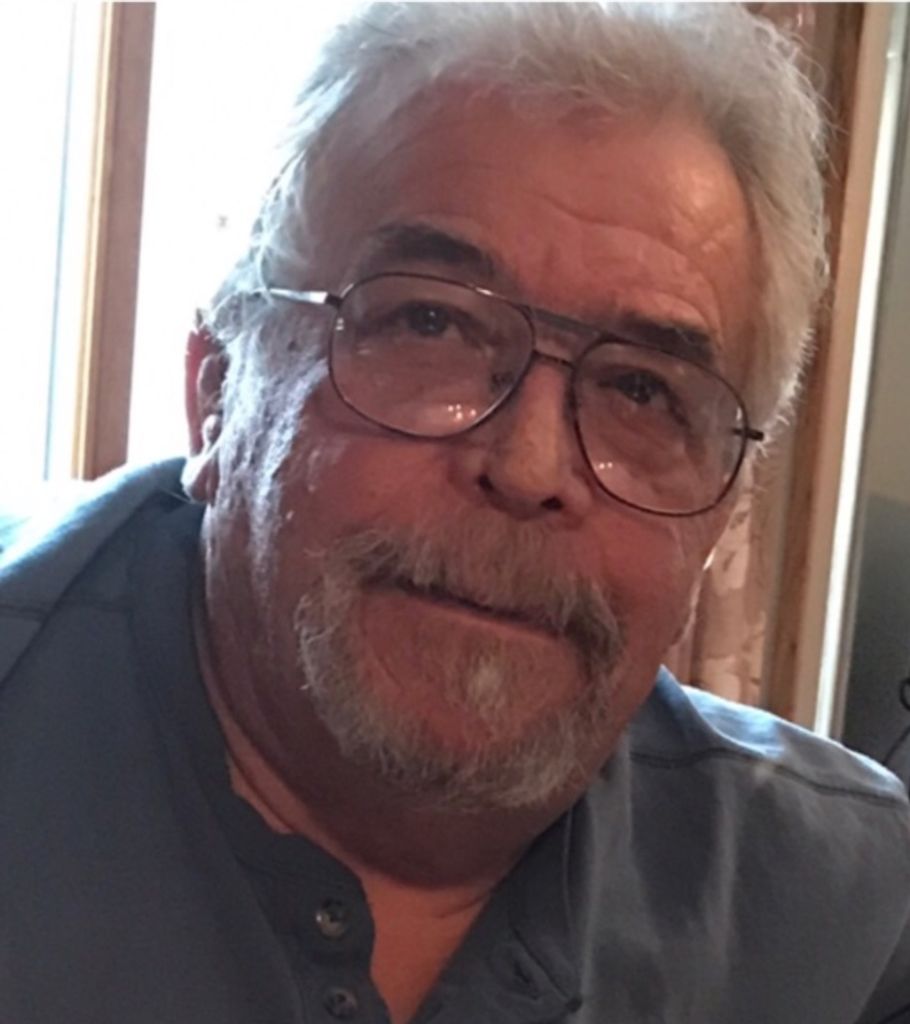 Richard S. Barath