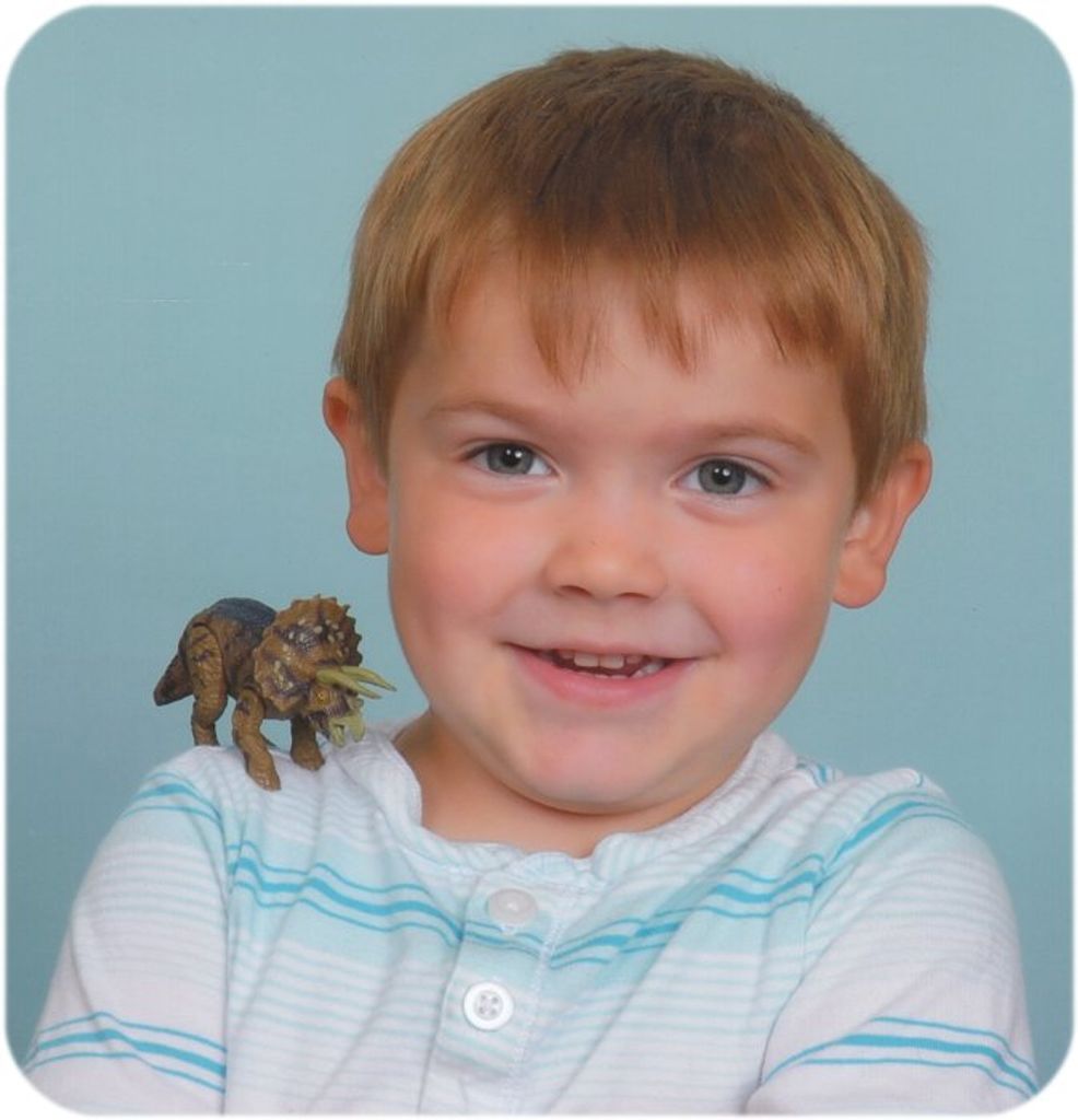 Micah Gene Anderson
