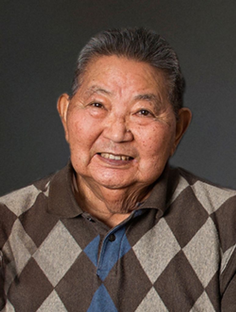 Kats Miyasaki
