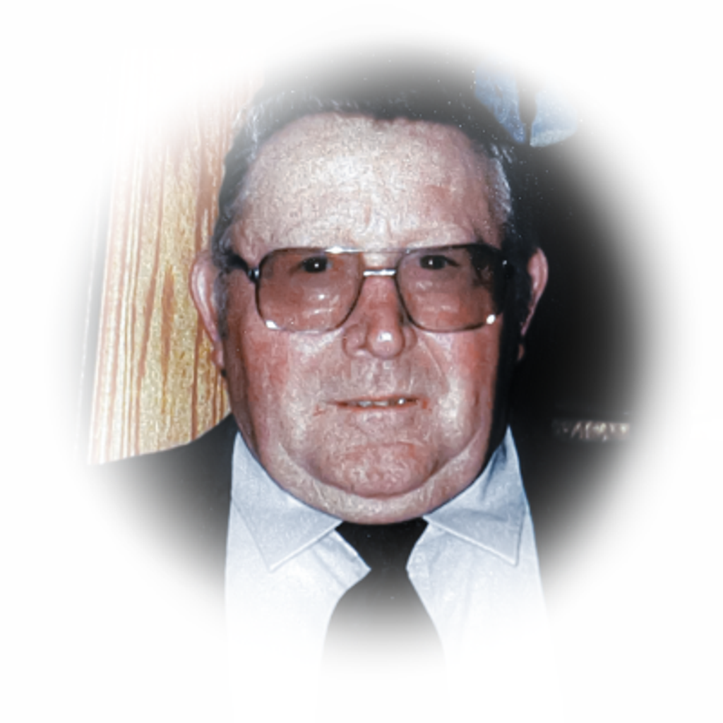 Dale S Schwartz Profile Photo
