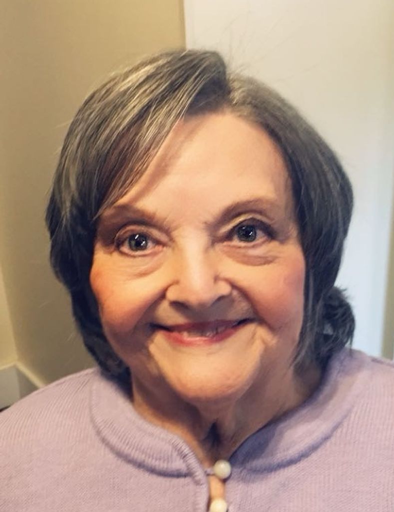 Helen  L.  Good  Profile Photo