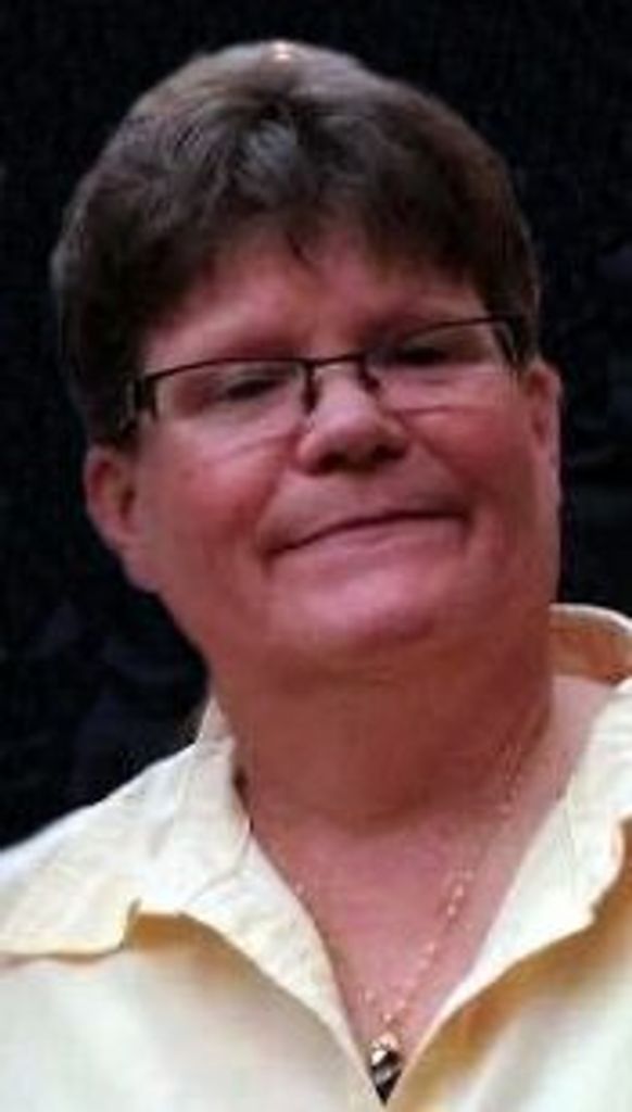 Pamela Lynn Krischtschun Profile Photo