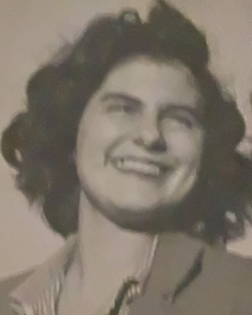 Dorothea Cordeiro Profile Photo
