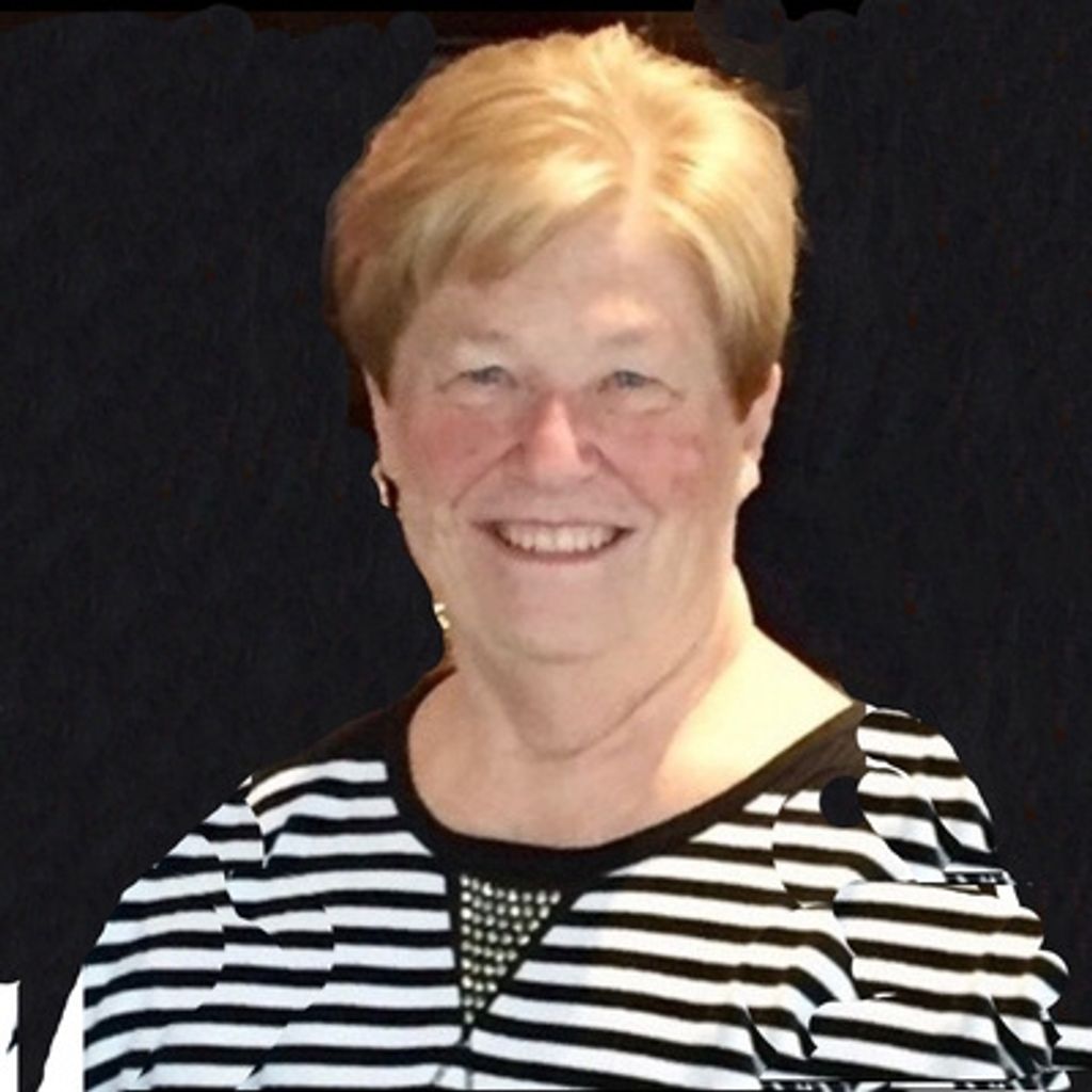 Renee M. Duncan Profile Photo