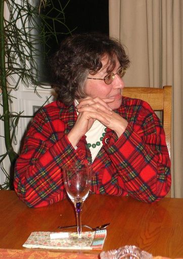 Mary Jane Tytko photo gallery thumbnail 8 of 8