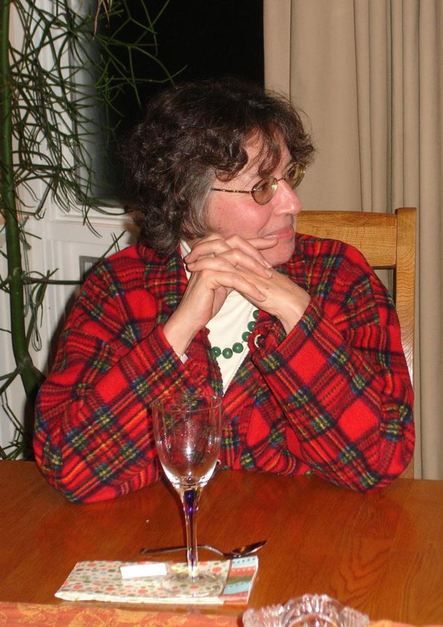 Mary Jane Tytko photo gallery image 8 of 8