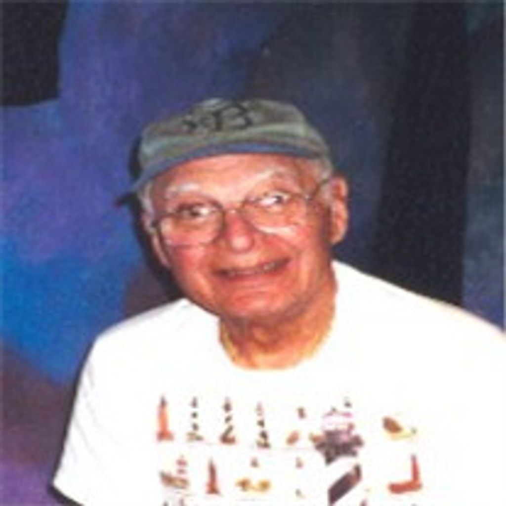 James M. Beshara