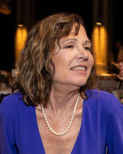 Marilyn Gail Chilchilla Profile Photo