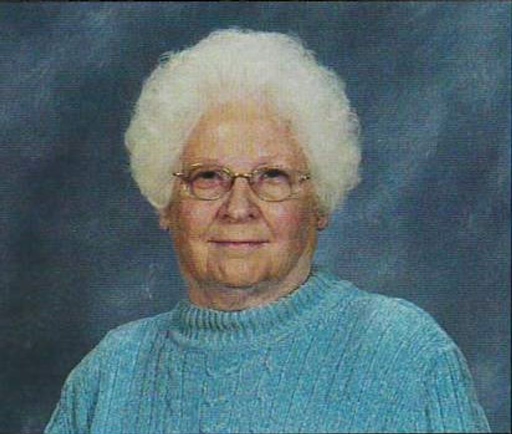 Peggy Gardo Profile Photo
