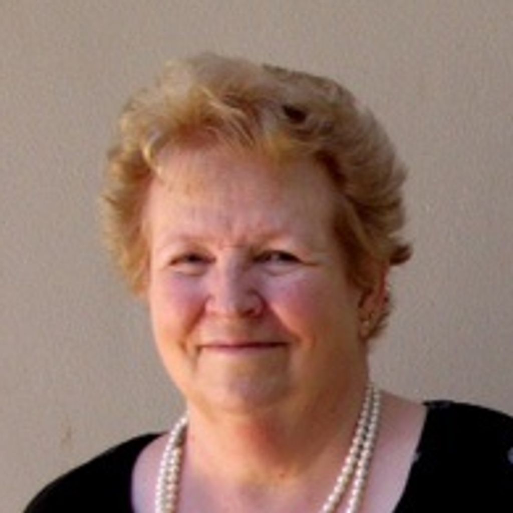 Sandra Darlene Bennett Miller