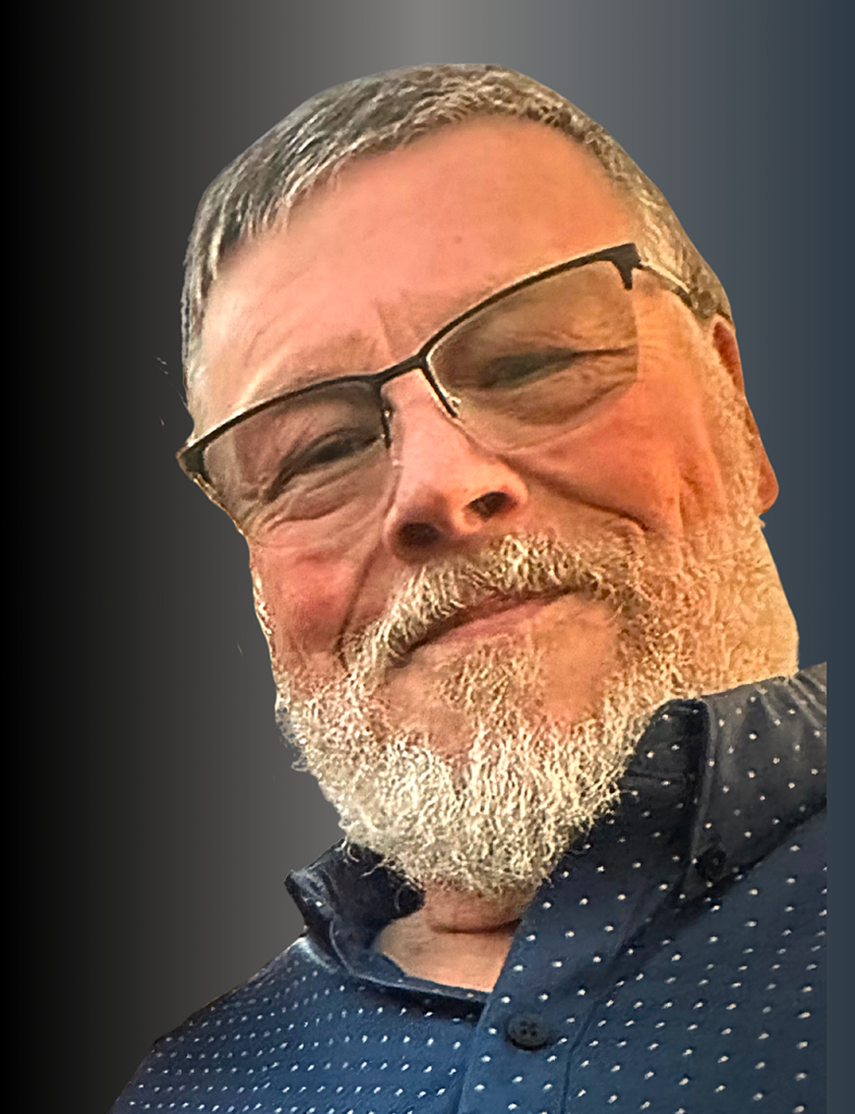 Steven Douglas Koch Profile Photo
