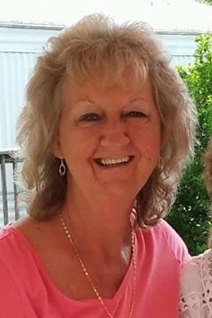 Donna Denise Gravely Profile Photo