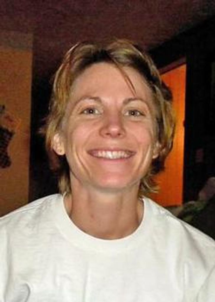 Lisa Althouse Profile Photo