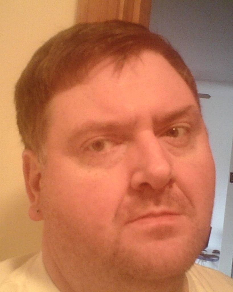 Garold R. Bulmer Profile Photo