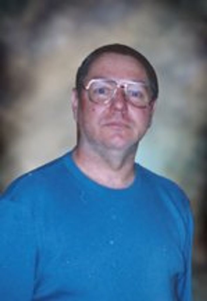 Raymond L. Ryken