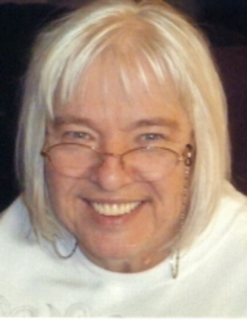 Margie J Cox