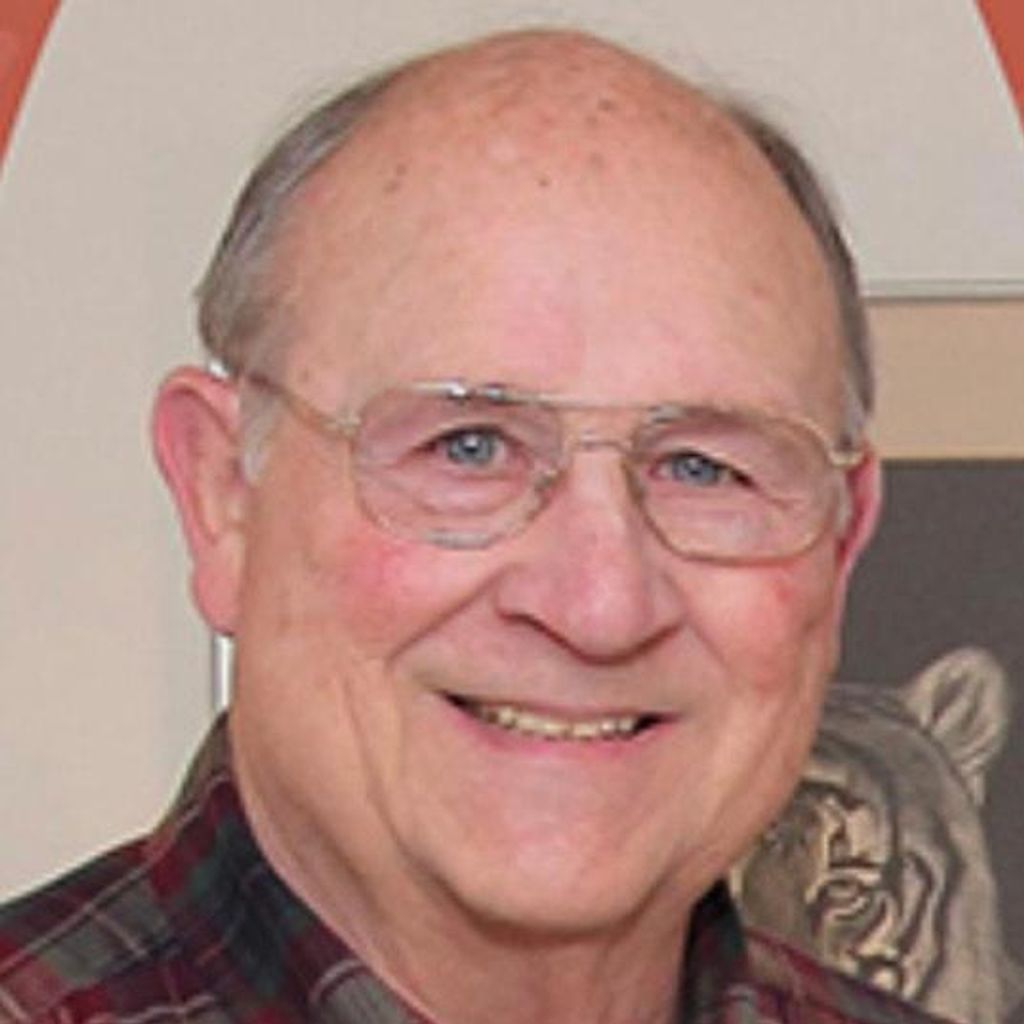Bennie Joe Shields
