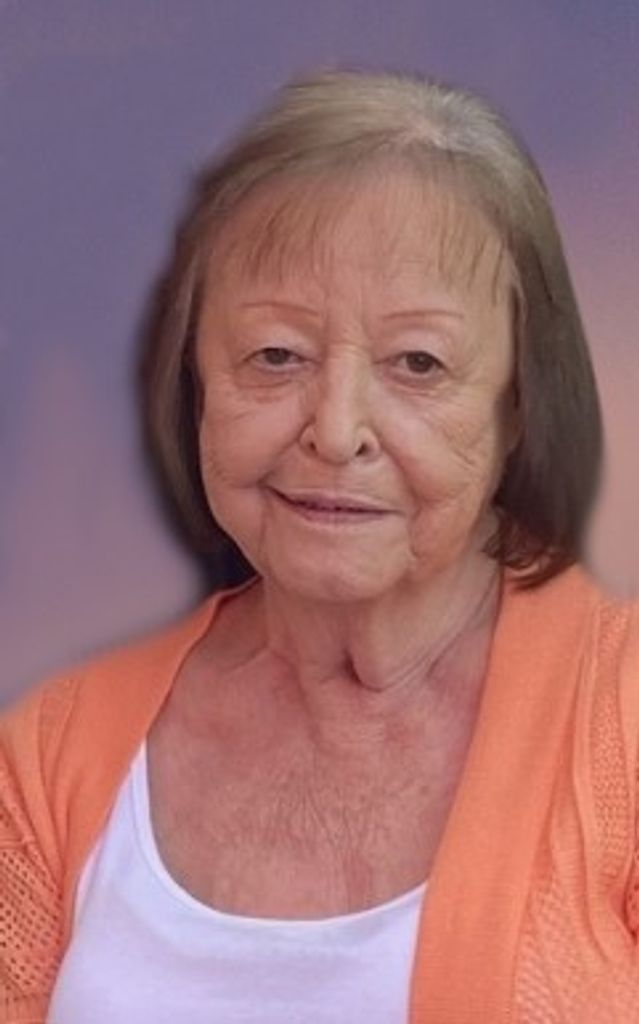 Sue Booth Profile Photo