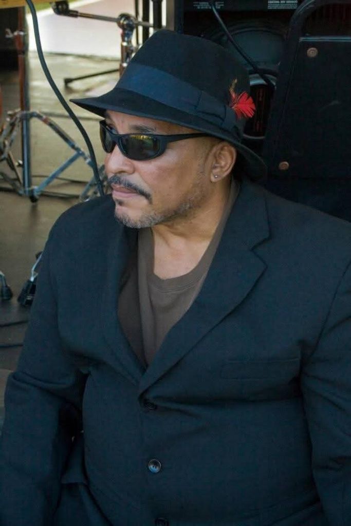 Dale Marvin Dula Profile Photo