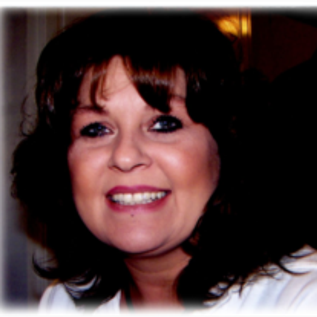 Bonnie Sue Lafevers Jones