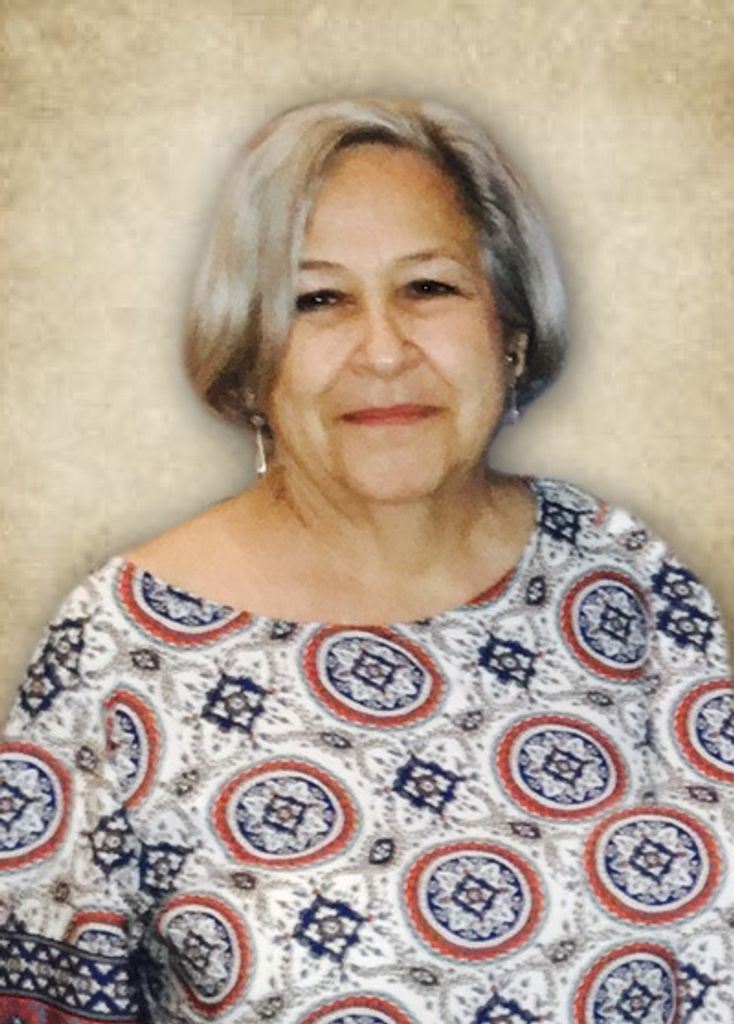 Margaret "Penny" Blanton Profile Photo