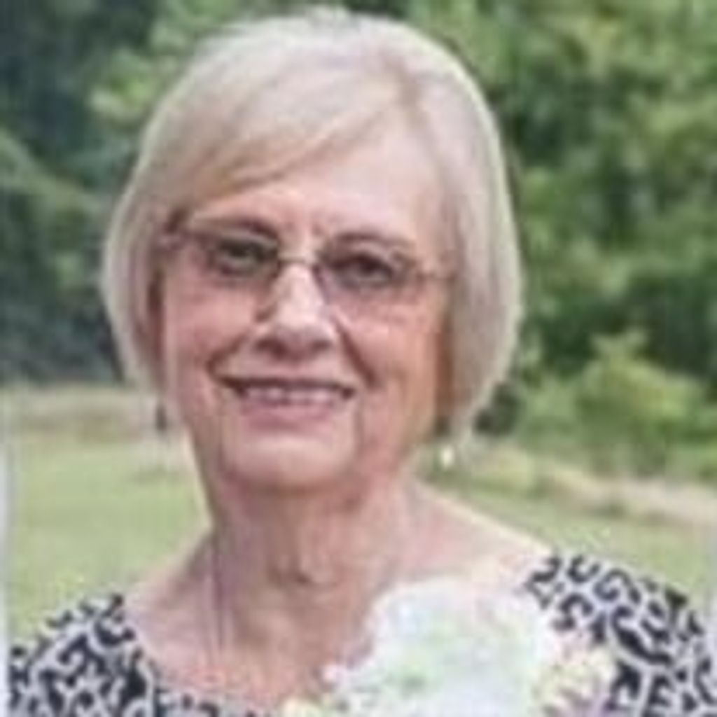 Jane Stunson