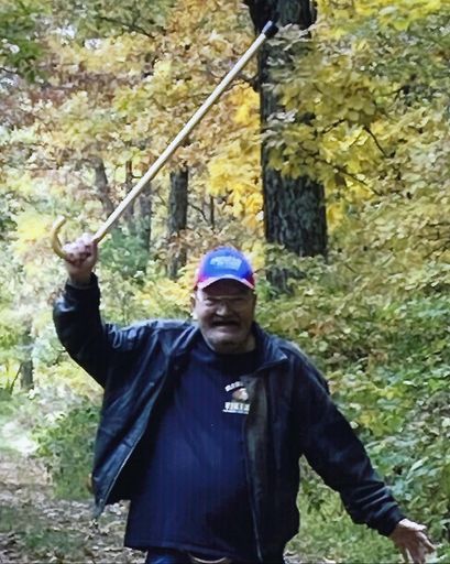 Thomas Izawa Wilson's obituary image