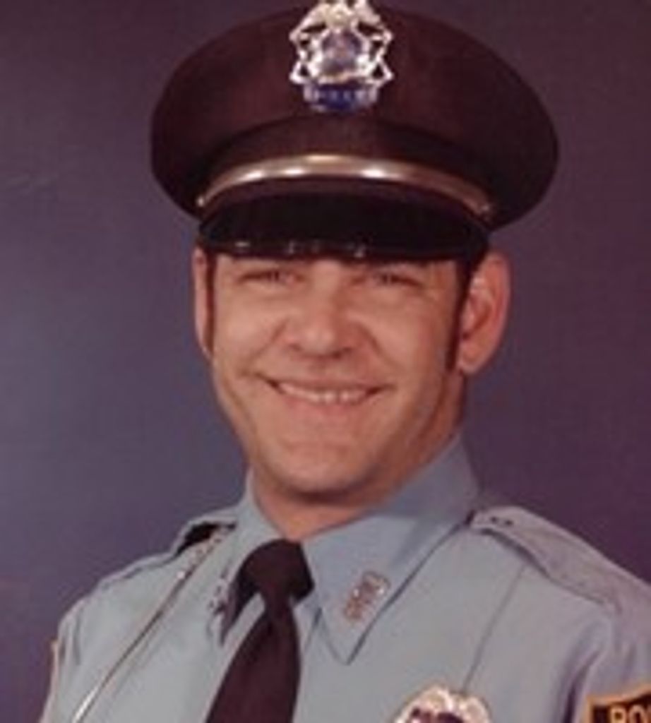 Rickie Butz Profile Photo