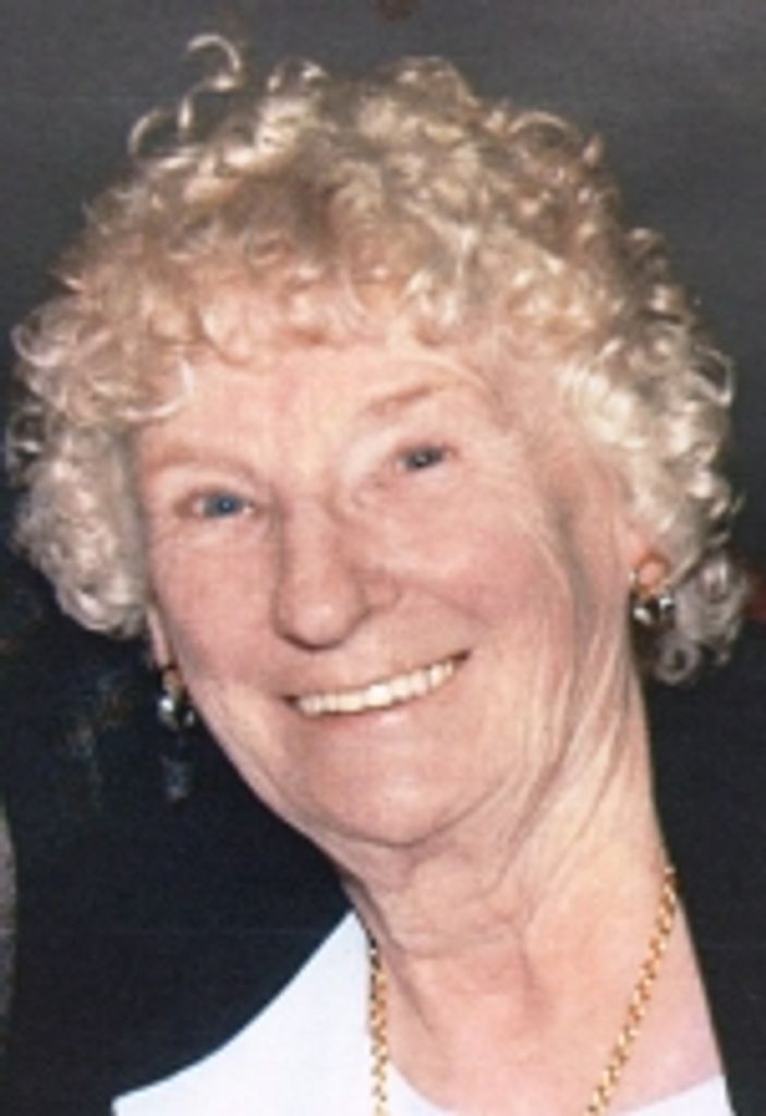 Jane L. Frankforter