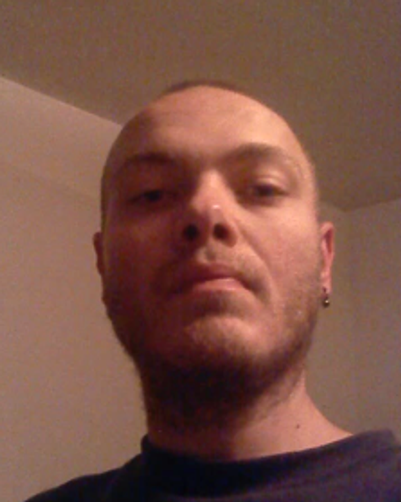 Ken Cogswell Profile Photo