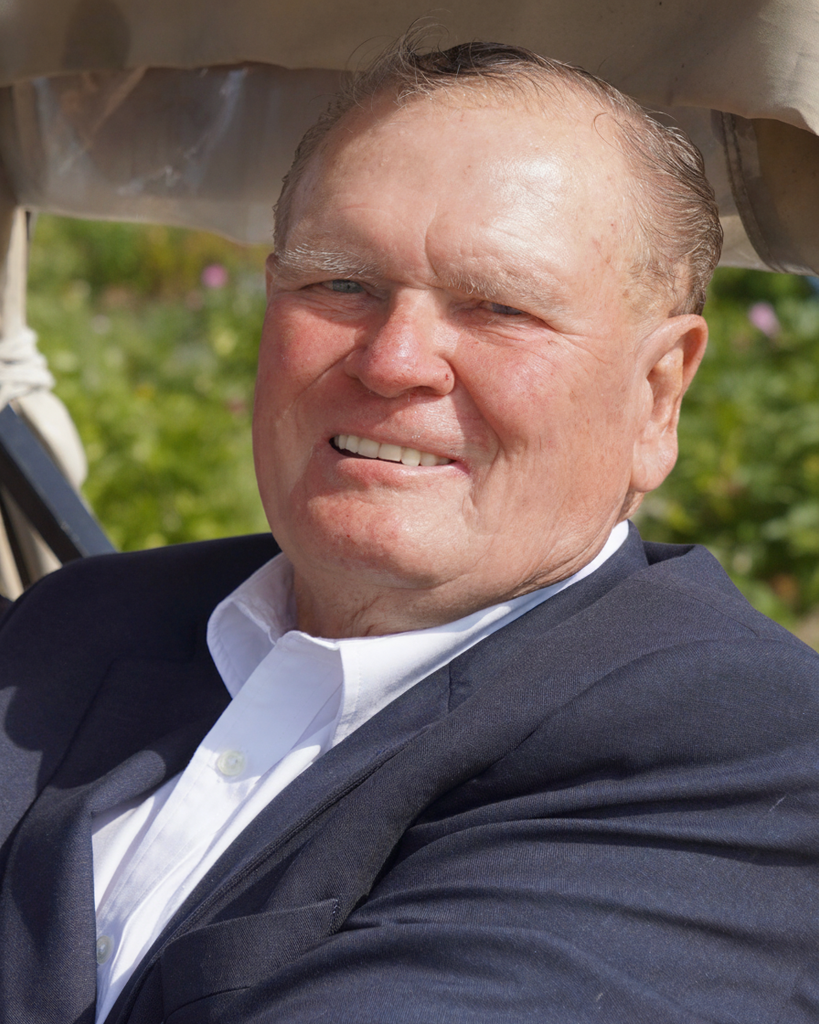 Frank Phillip Talaski, Jr.