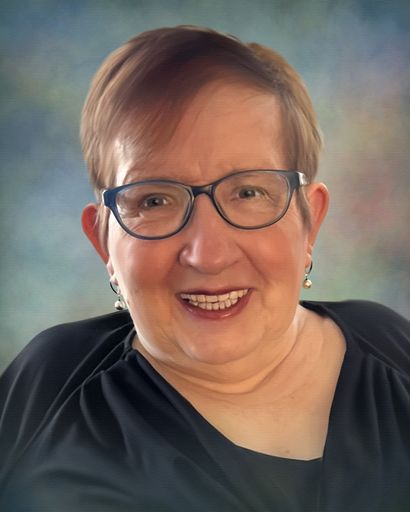 Diane Colizza's obituary image