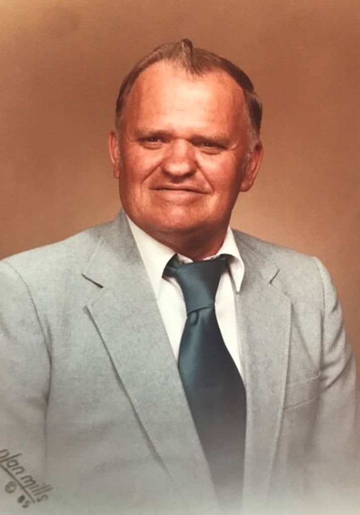 Fay Abbott Profile Photo