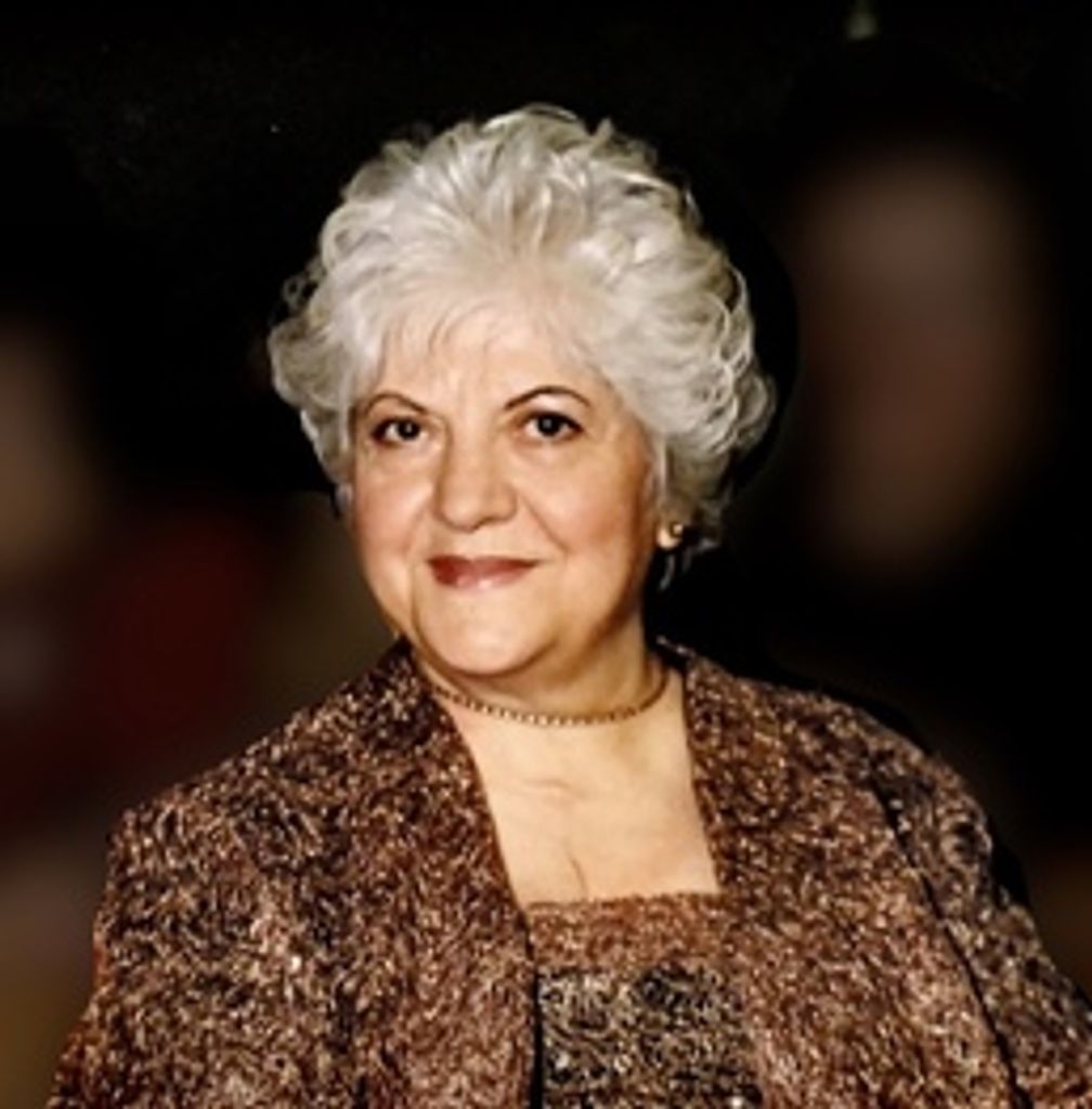 Maddalena Demichina Profile Photo