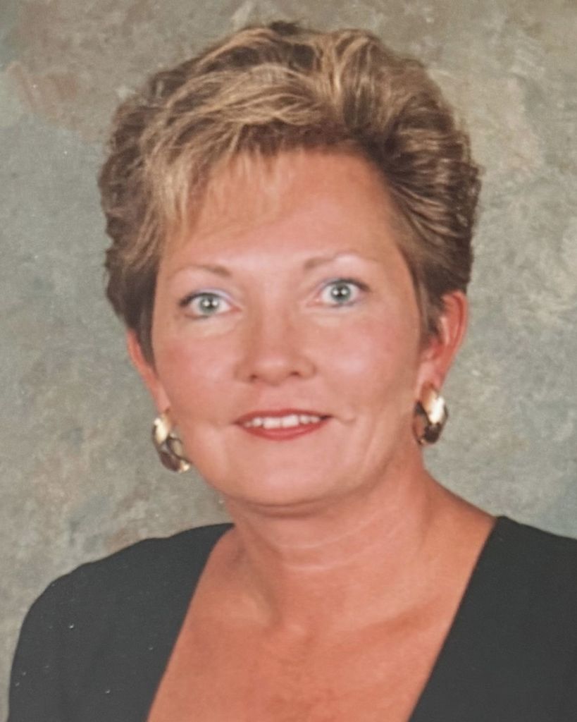 Linda M. Pleinies Profile Photo
