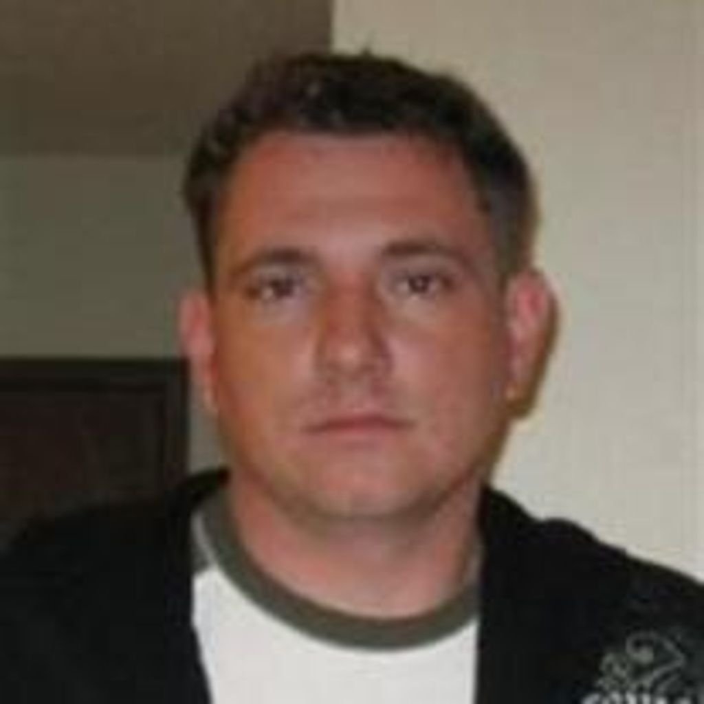Charles E. Johnson Orr
