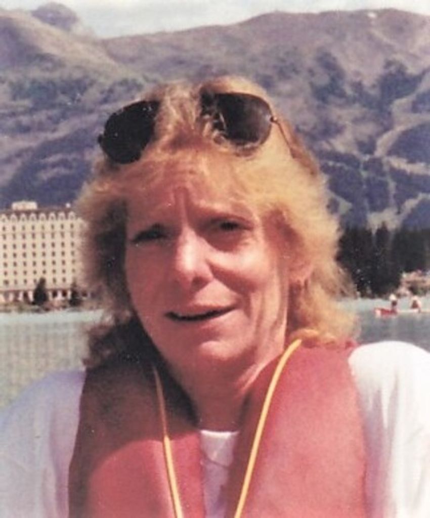 Joanne E. Keefe Profile Photo