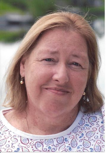 Barbara A. Avram Profile Photo