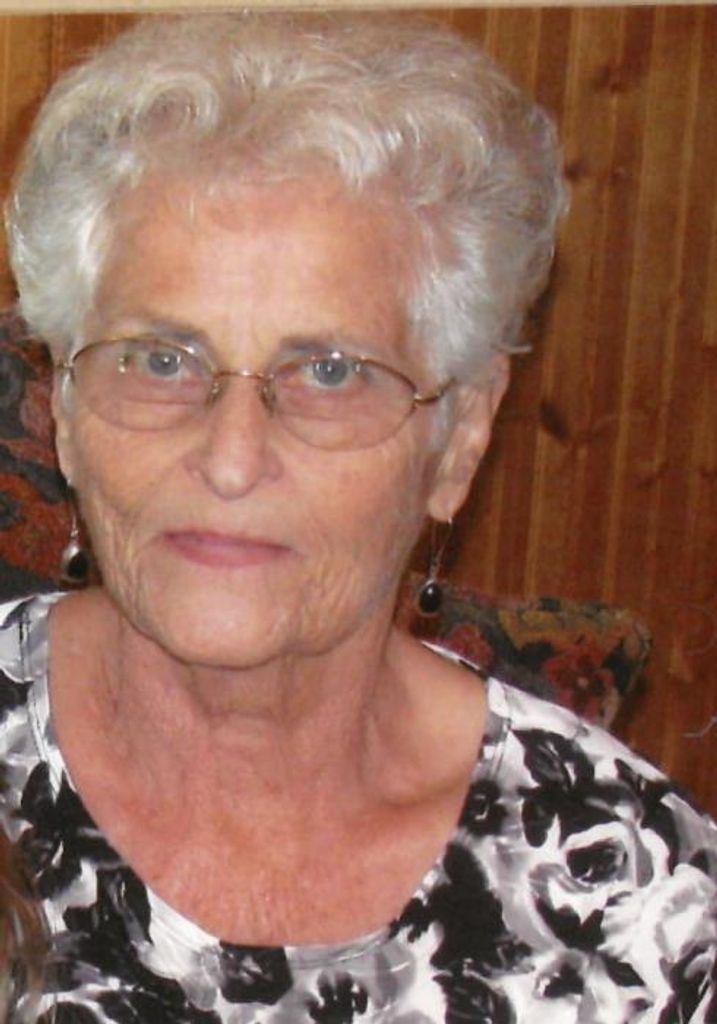 Eleanore Sundean