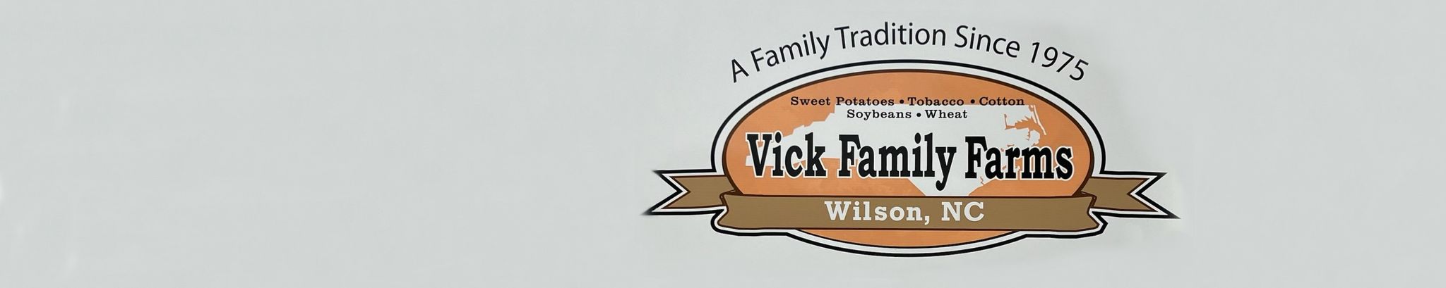 Cover photo for Jerome Vick's Obituary