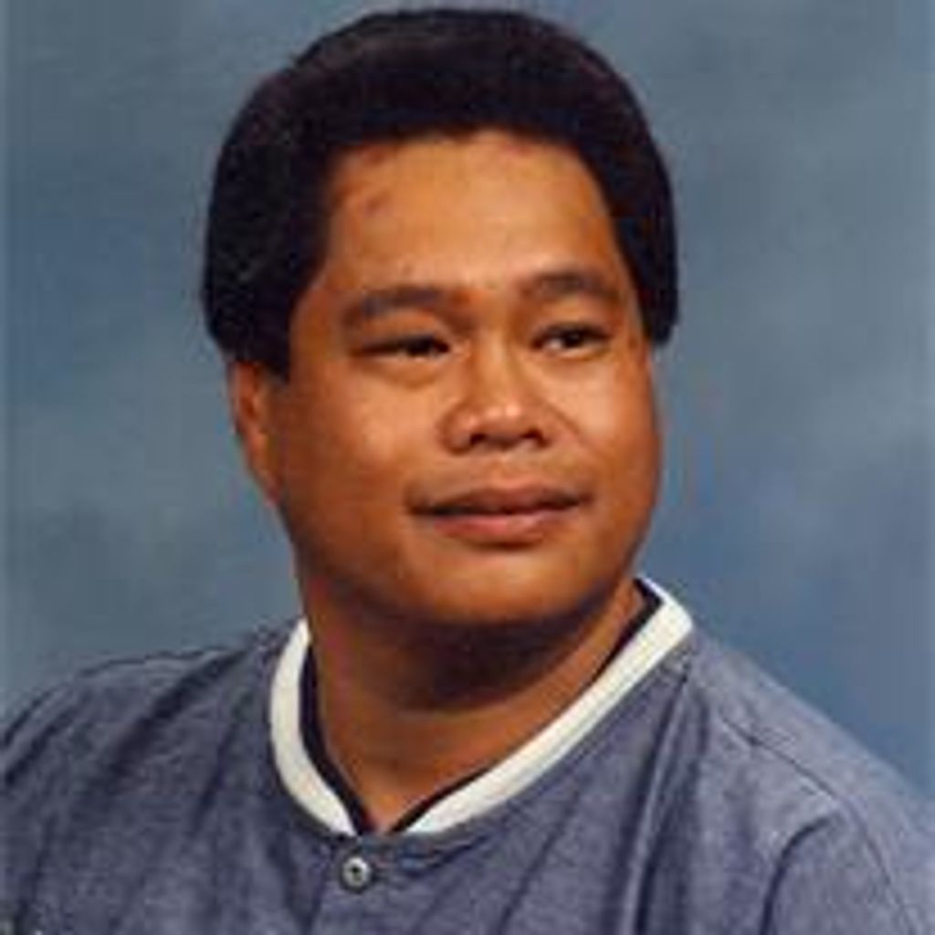 Steven Sanchez