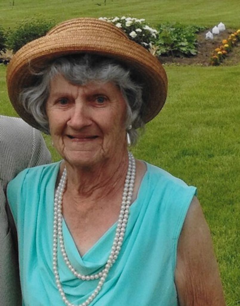 Janice L. Knapp Profile Photo