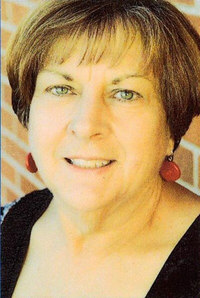 Shirley Loretta Wallace Profile Photo