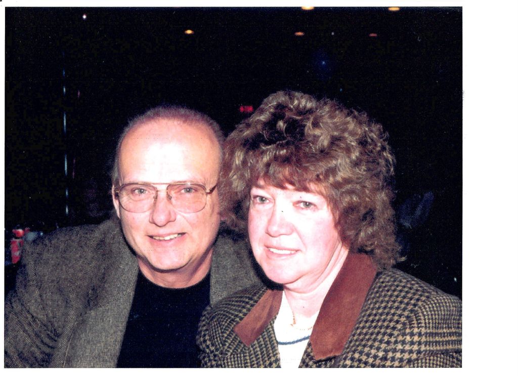 John Wirth Zittel