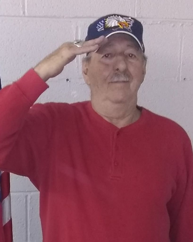 Earl Davis Ellis Profile Photo
