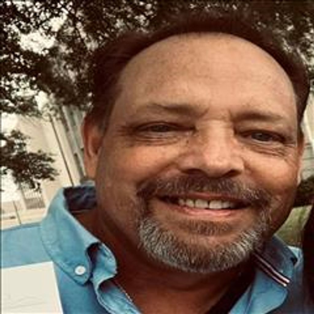 Bruce Alan Snyder Profile Photo