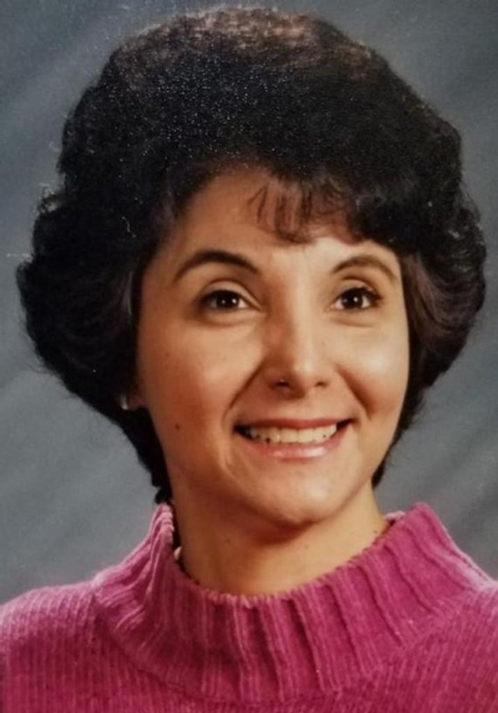 Linda Charlene Knoble Profile Photo