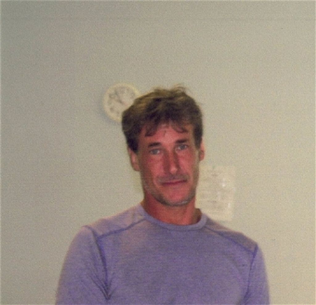 Micheal James Van Duyne Profile Photo
